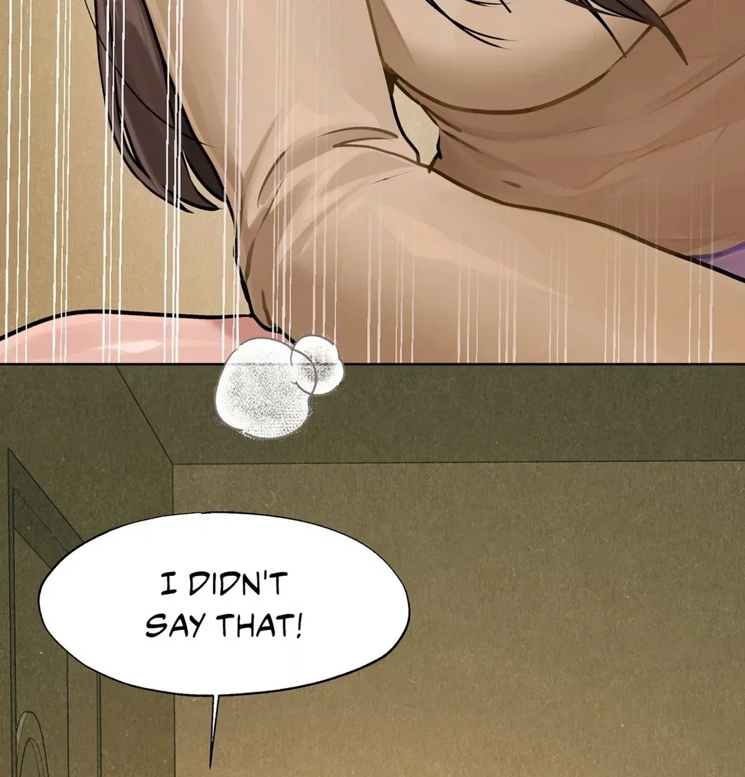 Chapter 14 - Image 39