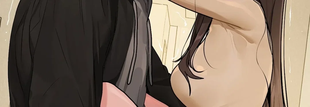 Chapter 14 - Image 4