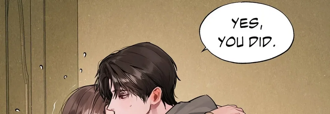 Chapter 14 - Image 40