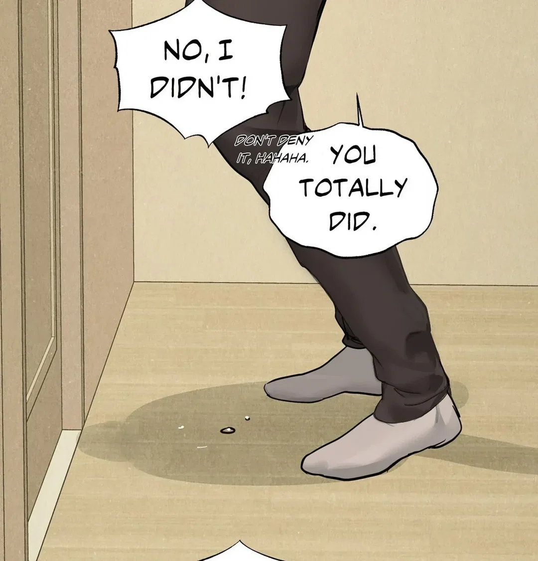 Chapter 14 - Image 42