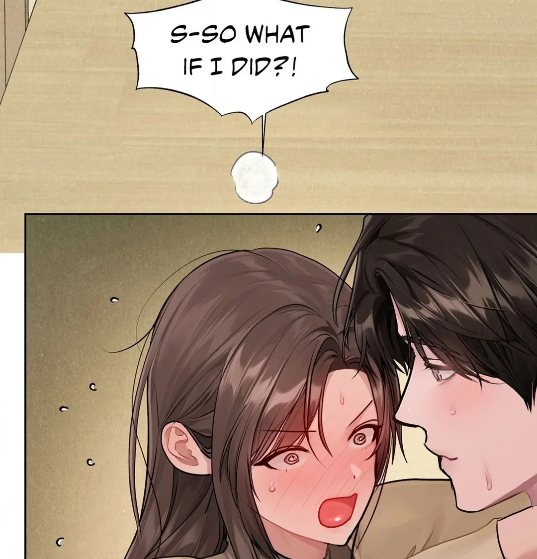 Chapter 14 - Image 43