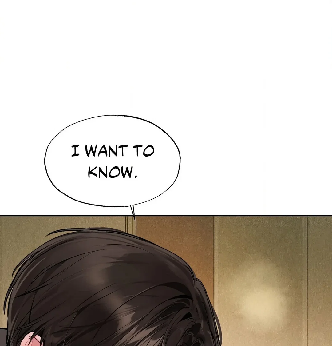 Chapter 14 - Image 45