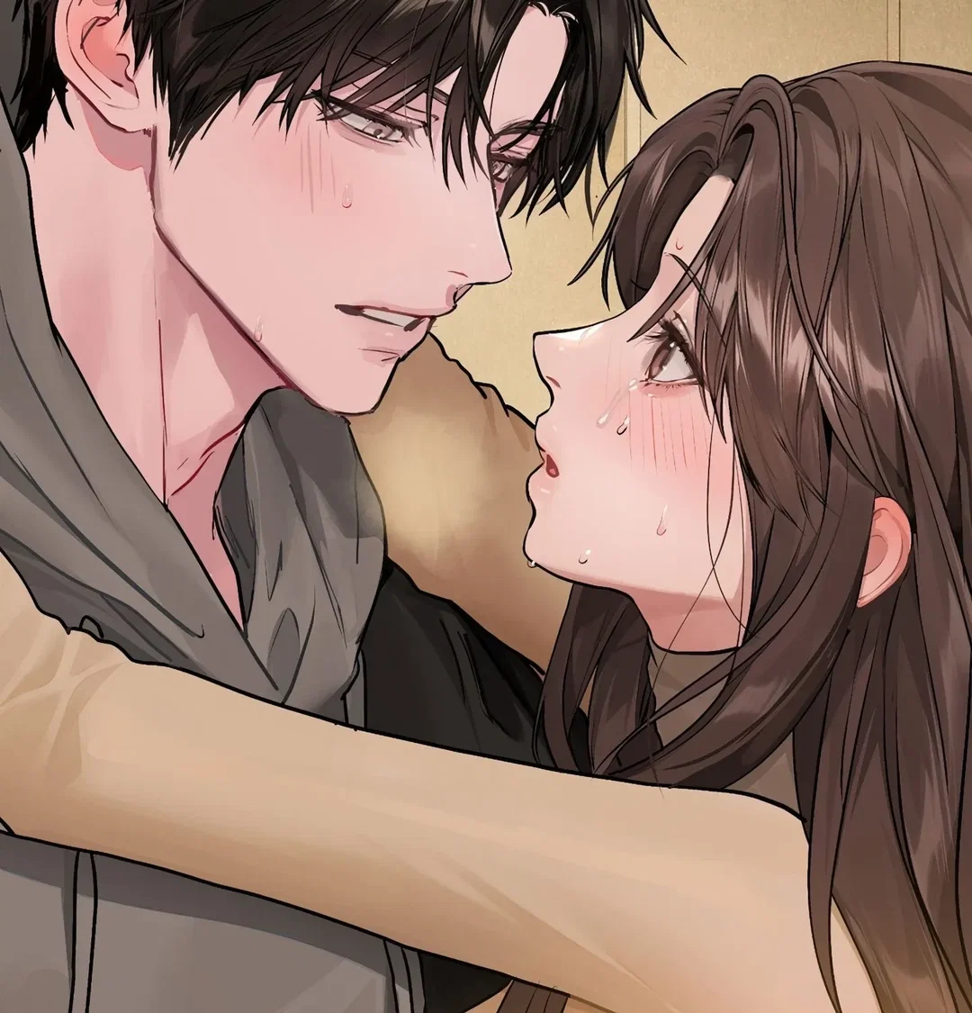 Chapter 14 - Image 46