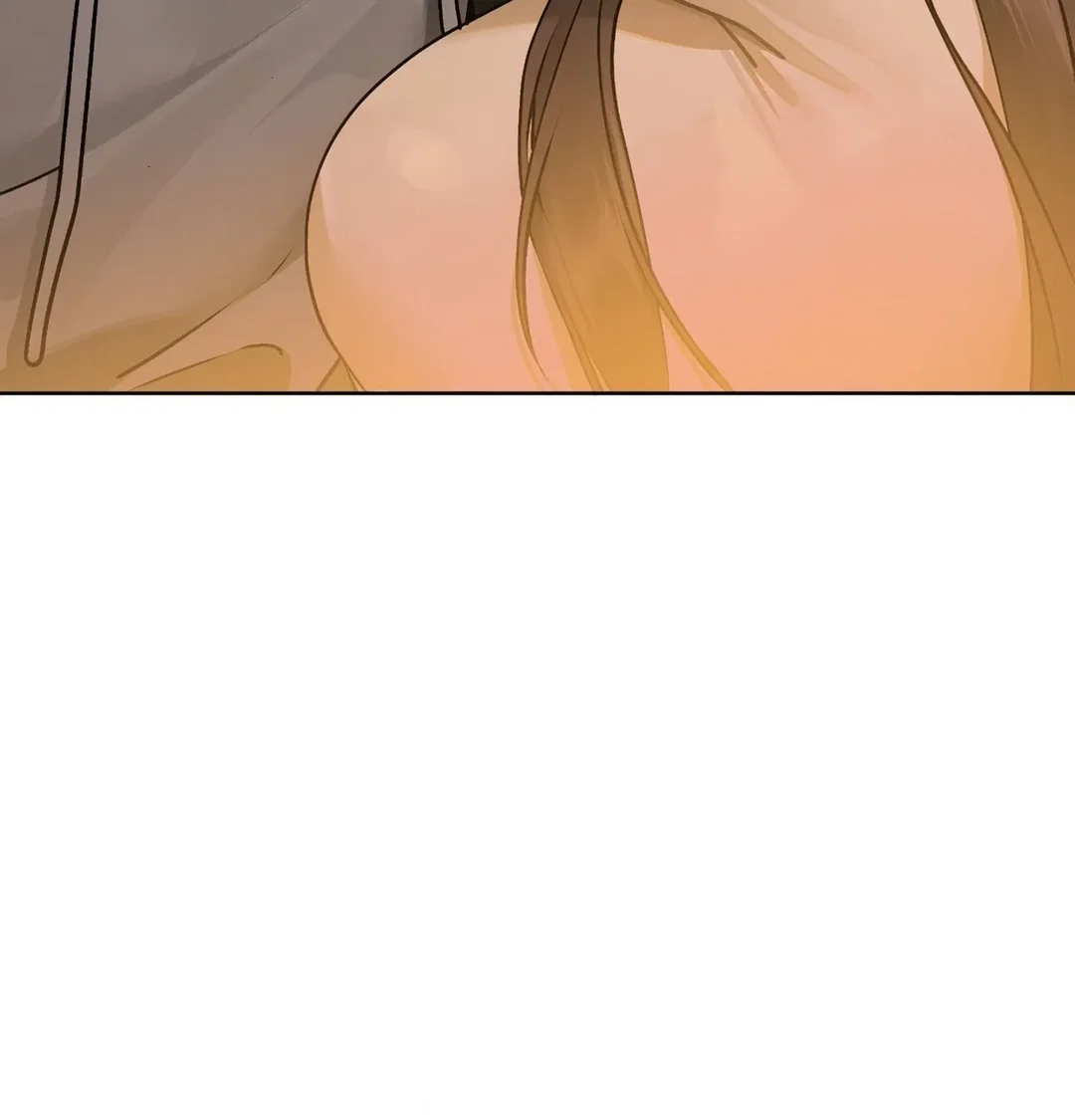 Chapter 14 - Image 47