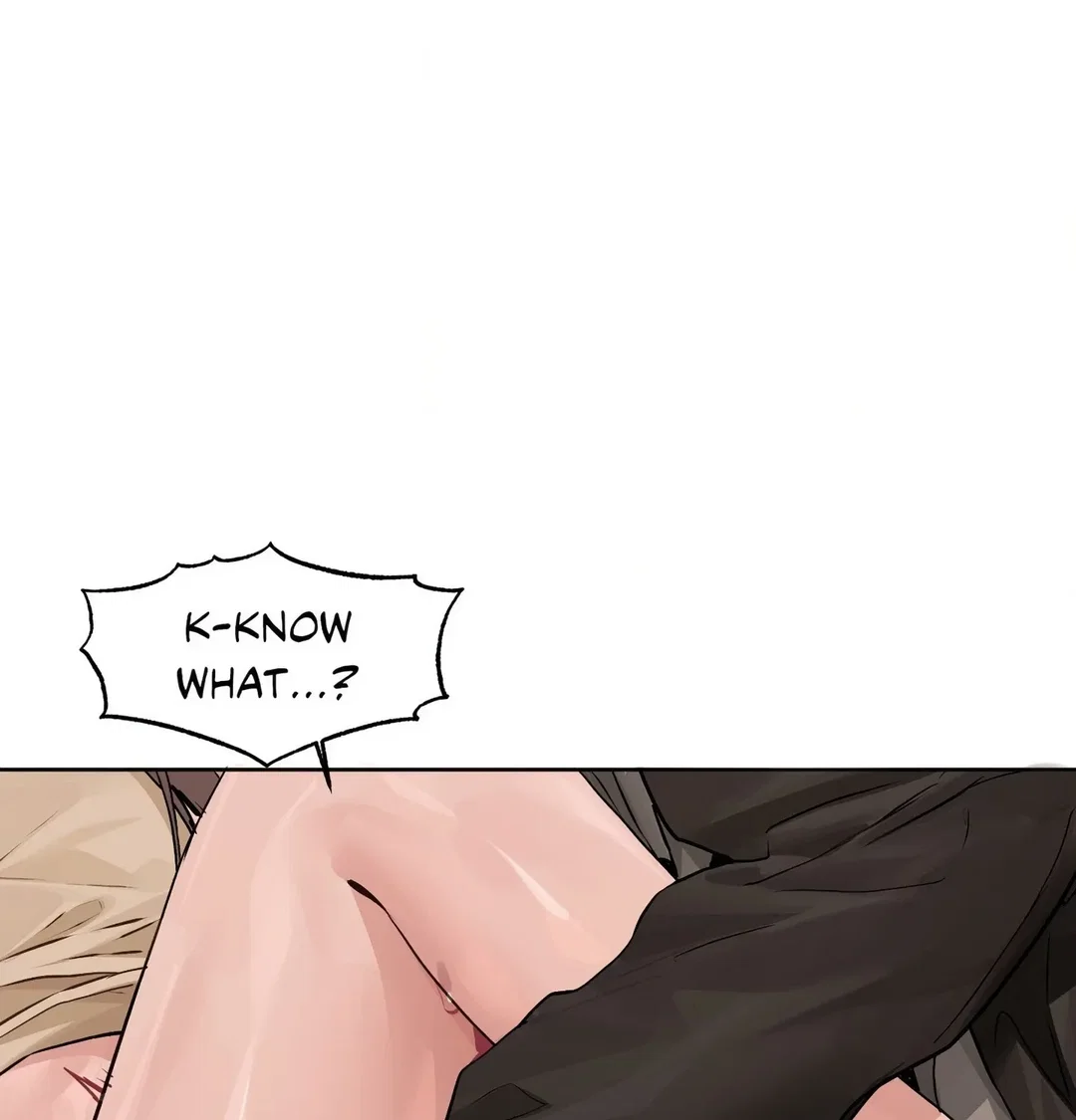 Chapter 14 - Image 49