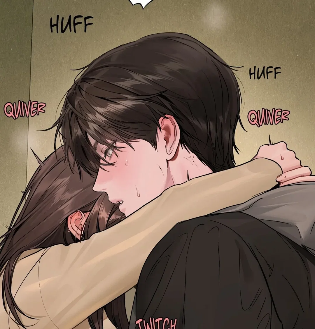 Chapter 14 - Image 51