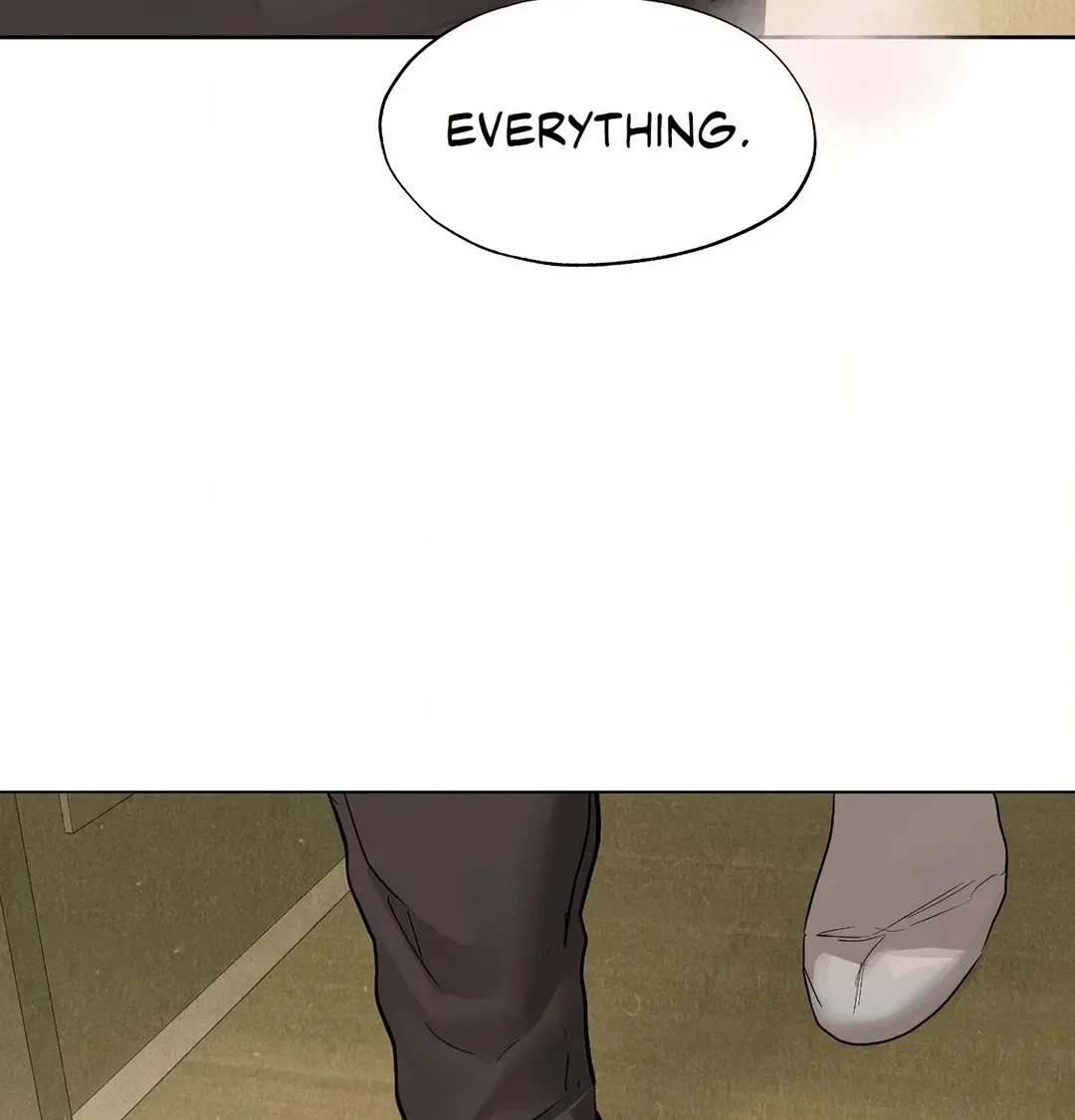 Chapter 14 - Image 54