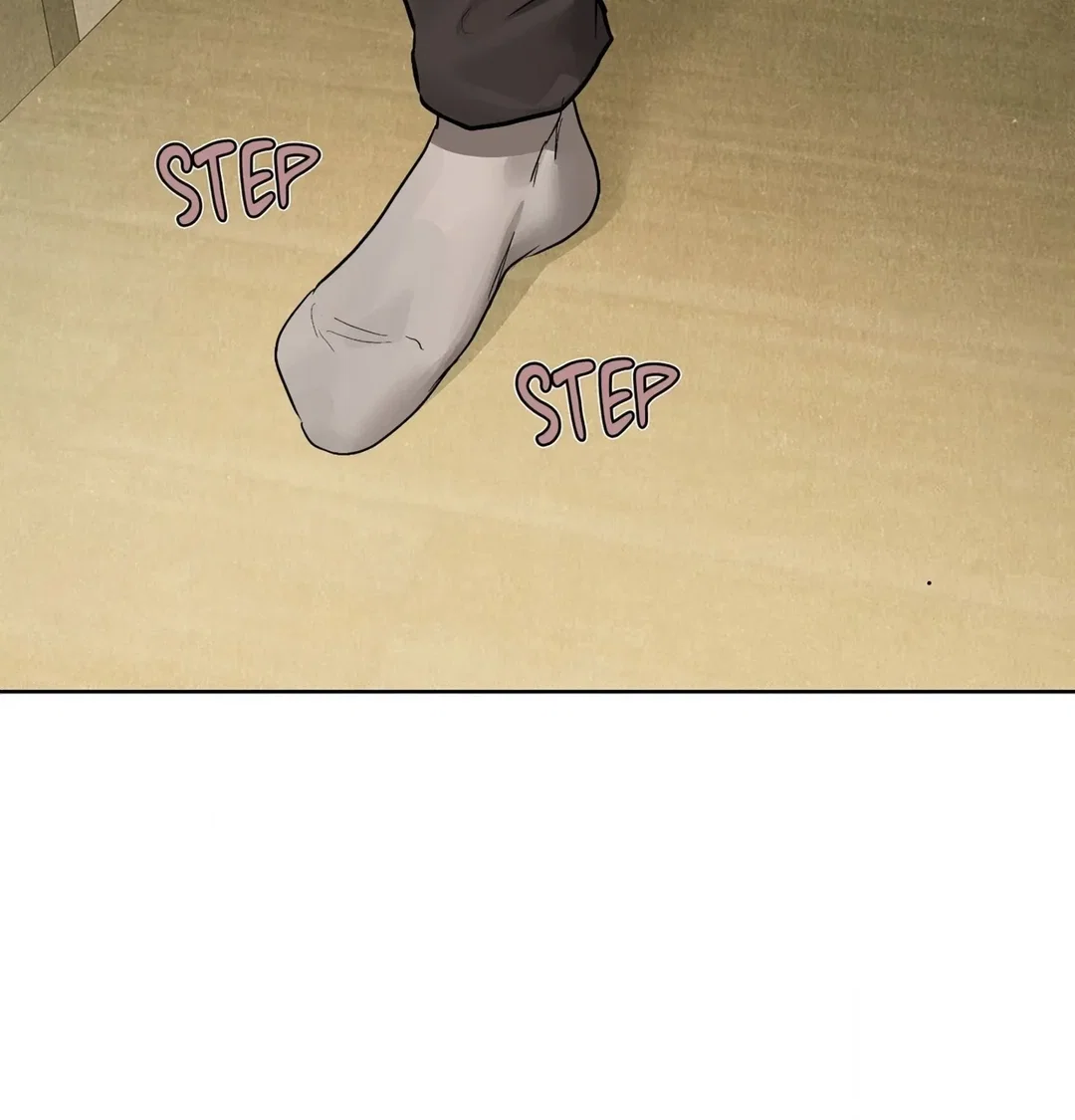 Chapter 14 - Image 55