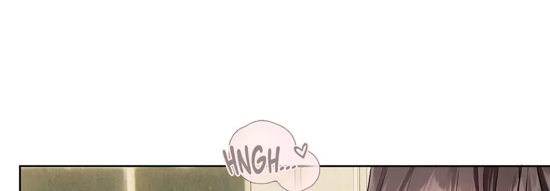 Chapter 14 - Image 56