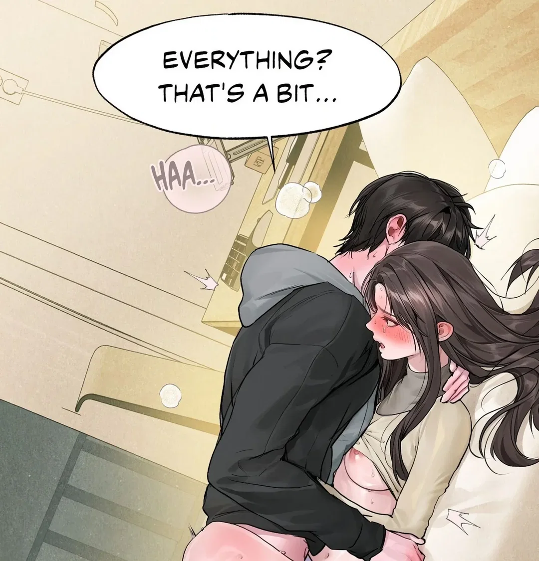 Chapter 14 - Image 59