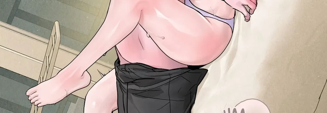 Chapter 14 - Image 60