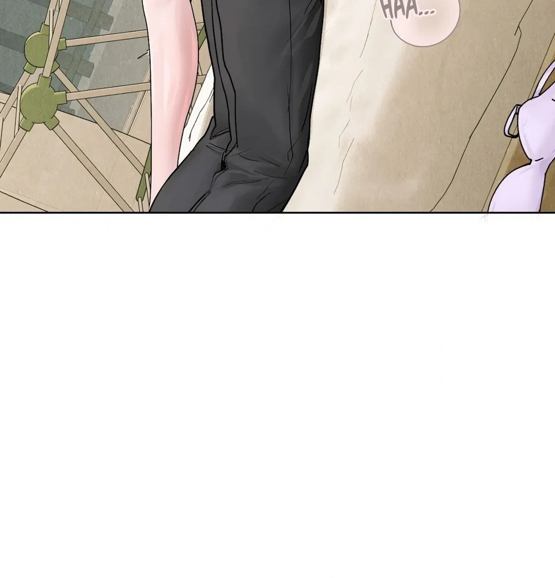 Chapter 14 - Image 61