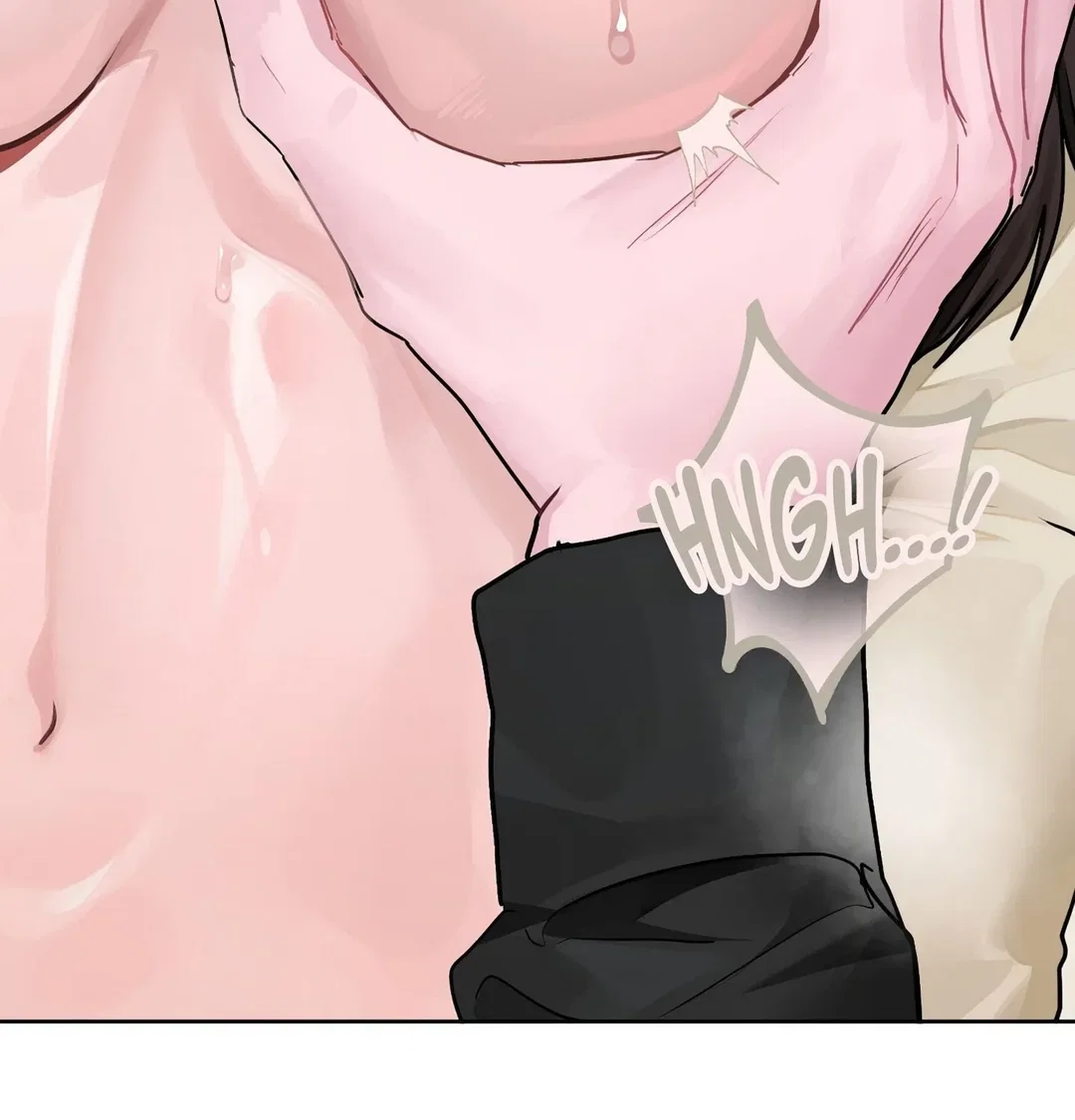 Chapter 14 - Image 63