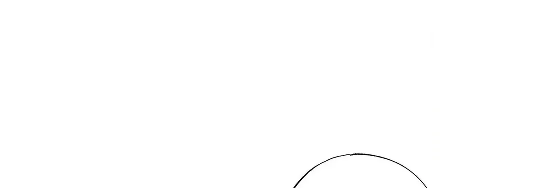 Chapter 14 - Image 64