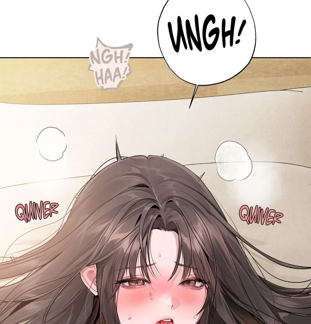 Chapter 14 - Image 65