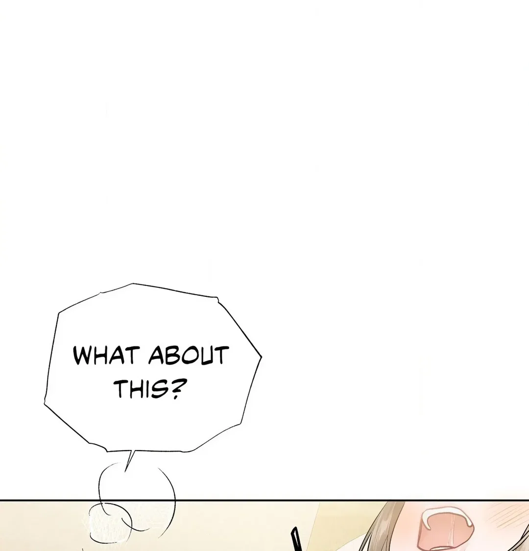 Chapter 14 - Image 69