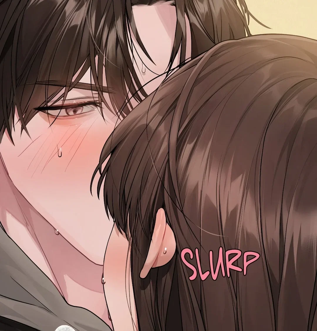 Chapter 14 - Image 7