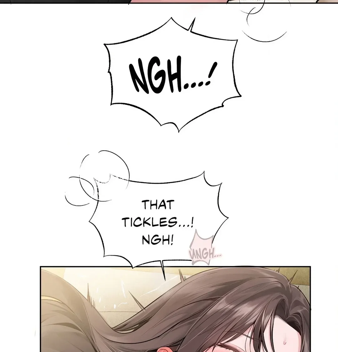 Chapter 14 - Image 71