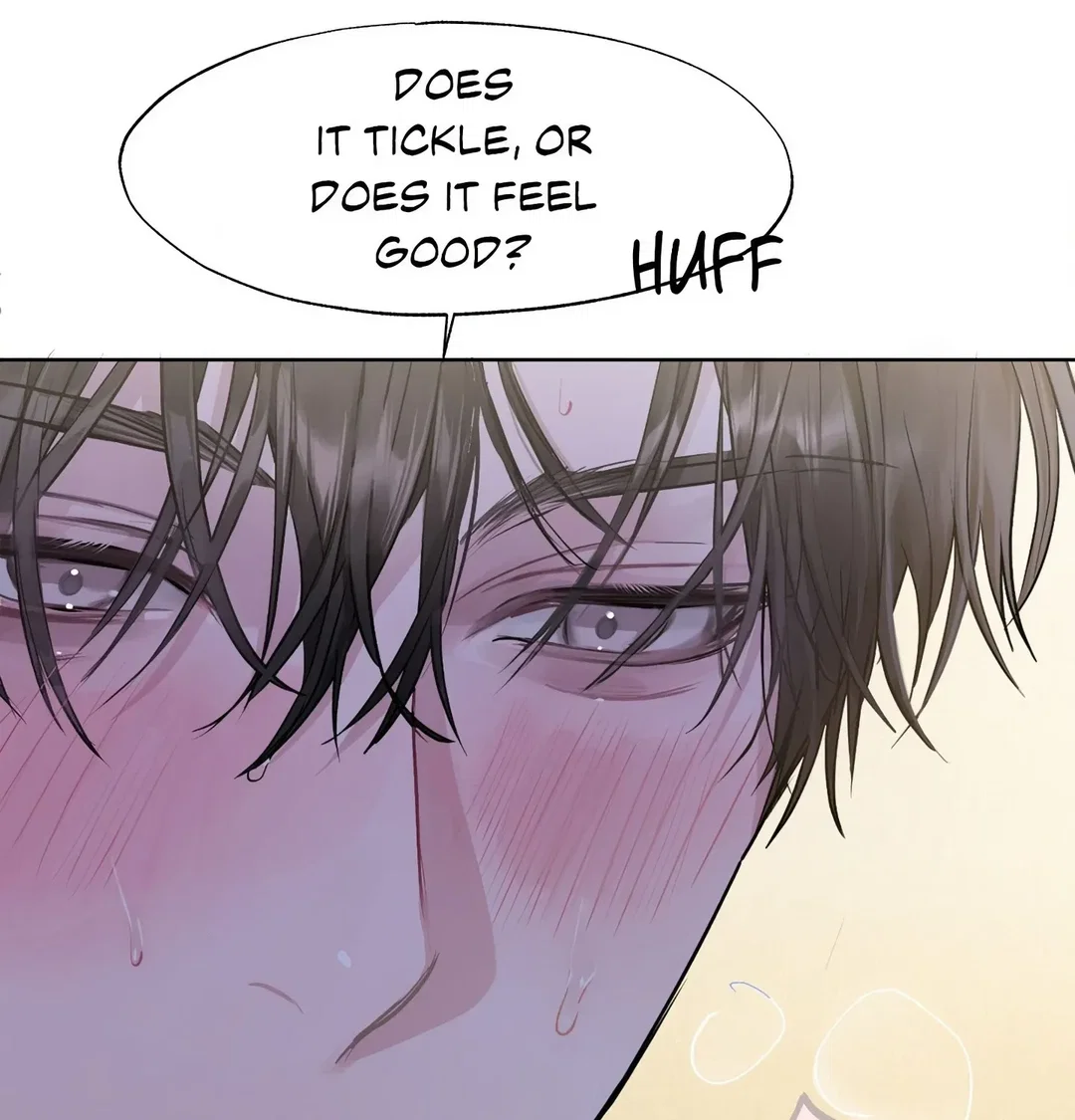 Chapter 14 - Image 74