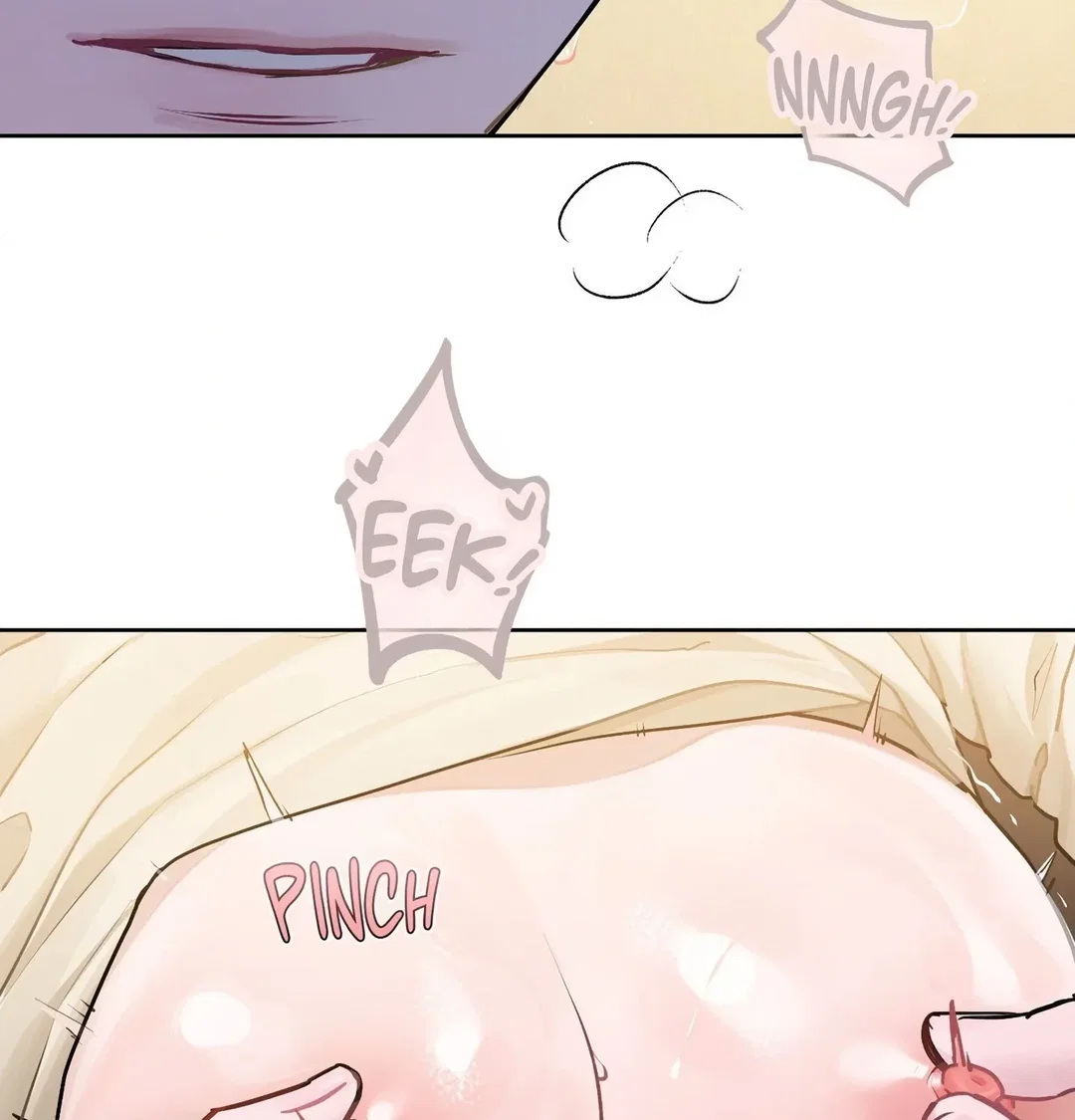 Chapter 14 - Image 75