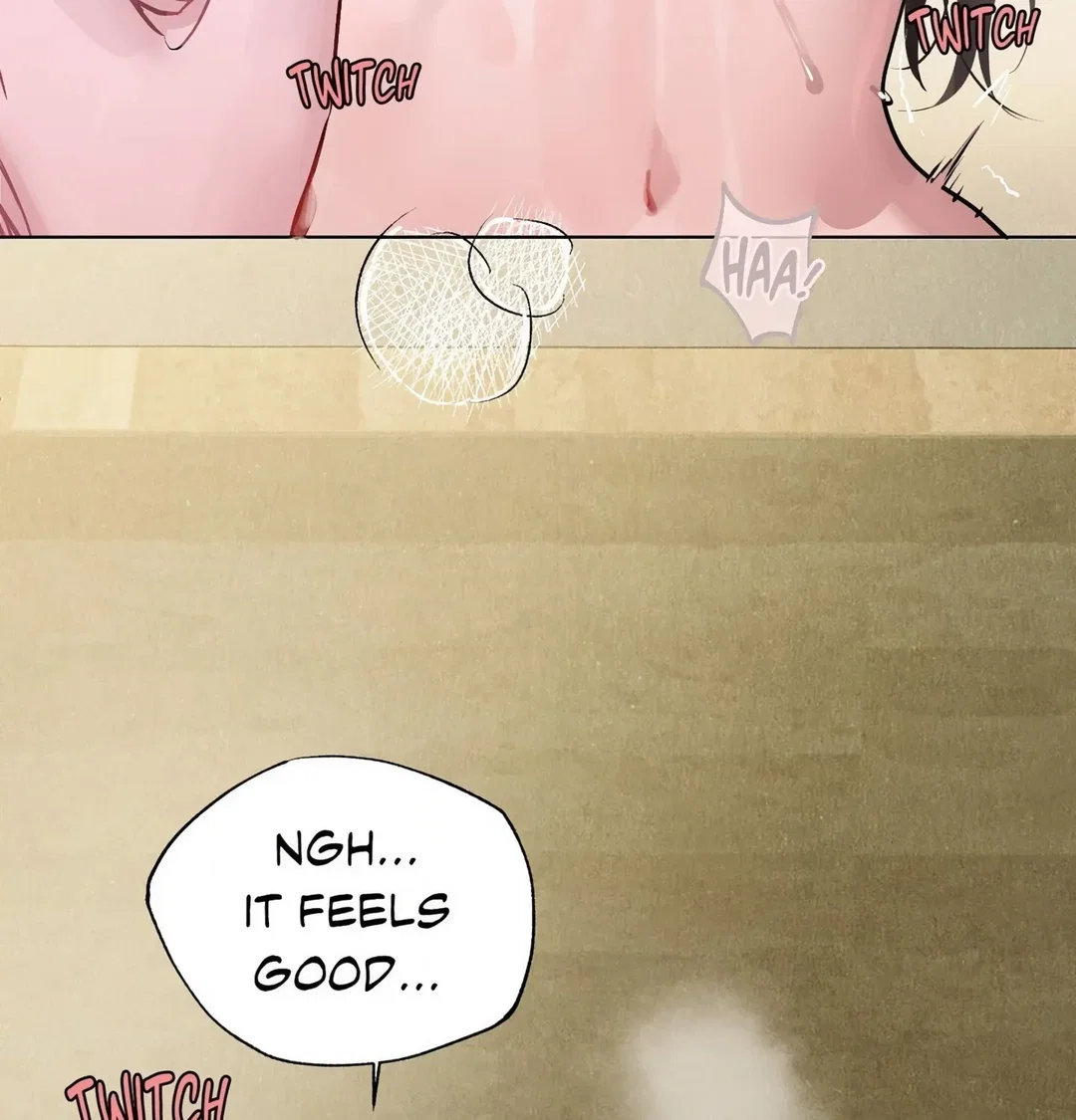 Chapter 14 - Image 77