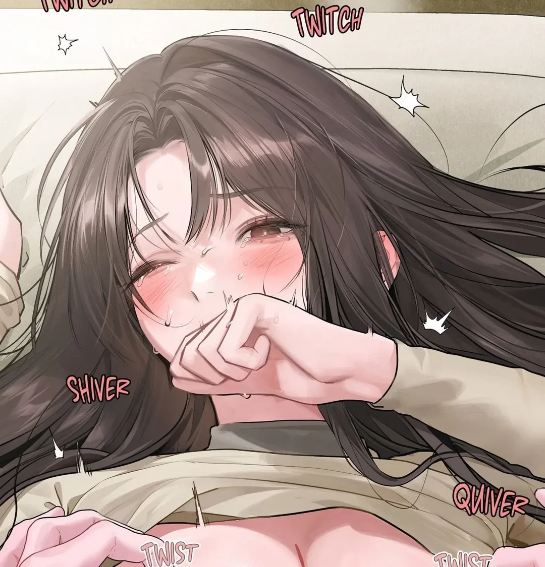 Chapter 14 - Image 78