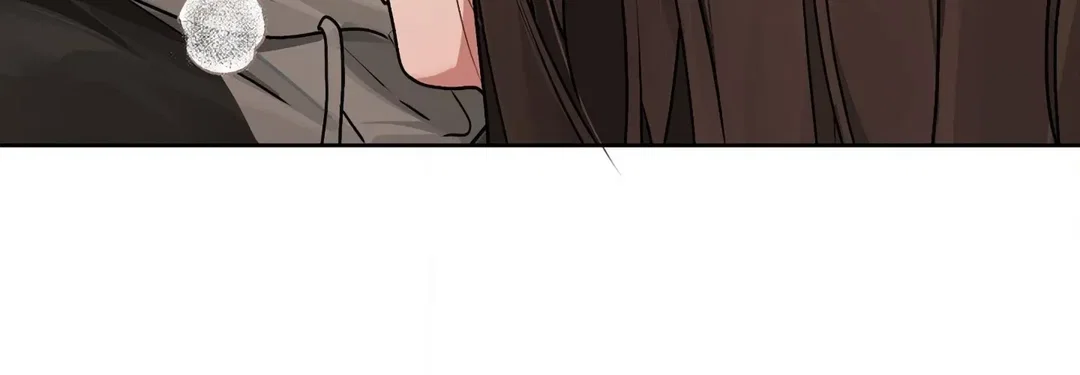 Chapter 14 - Image 8