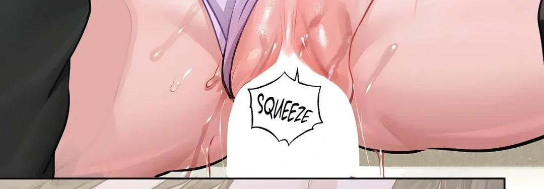 Chapter 14 - Image 80