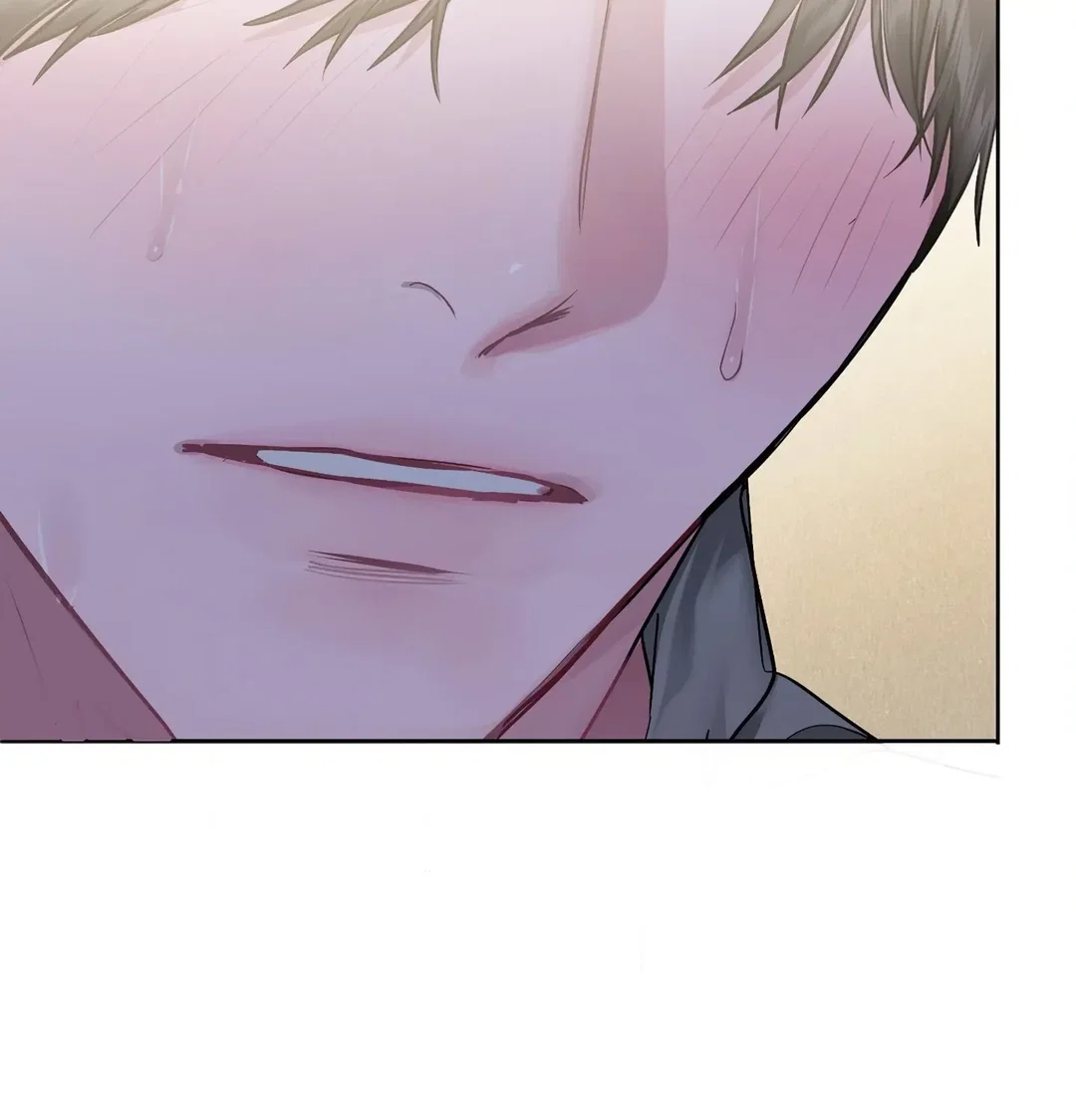 Chapter 14 - Image 81