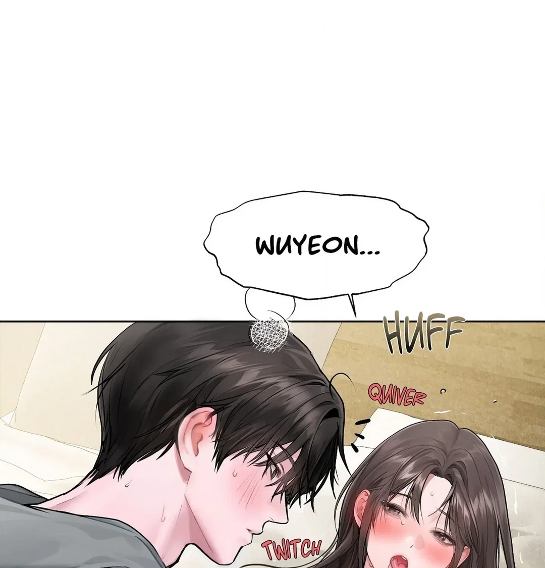 Chapter 14 - Image 82