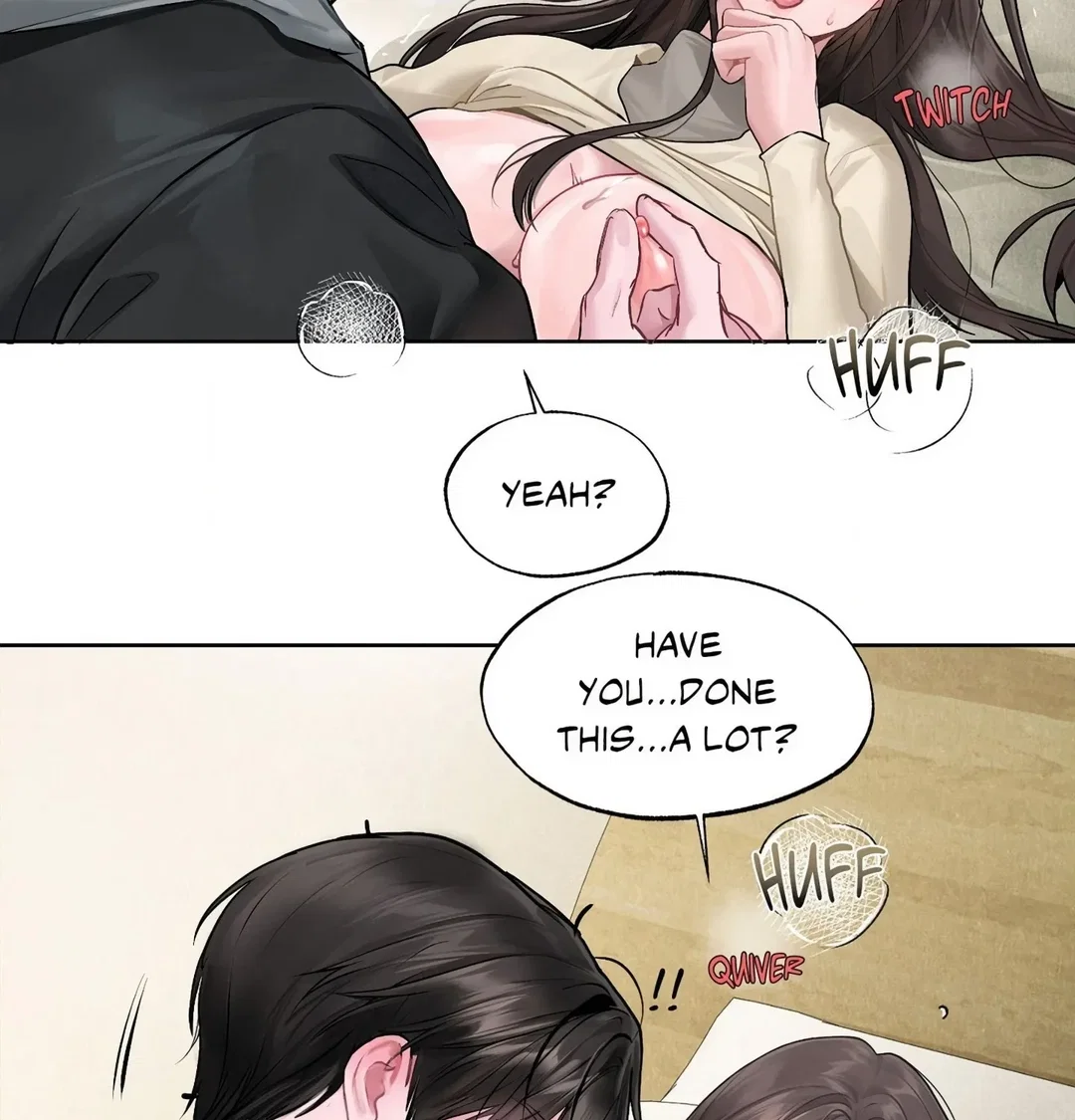 Chapter 14 - Image 83