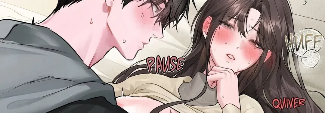 Chapter 14 - Image 84