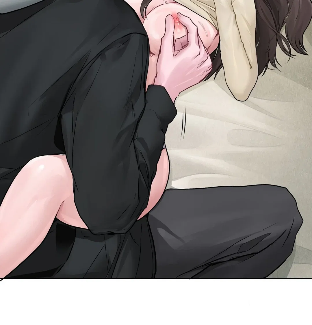 Chapter 14 - Image 85