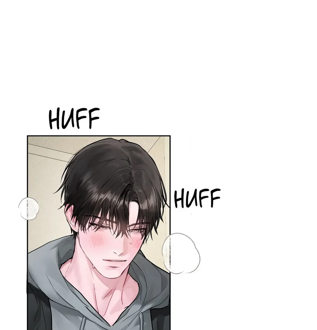 Chapter 14 - Image 86