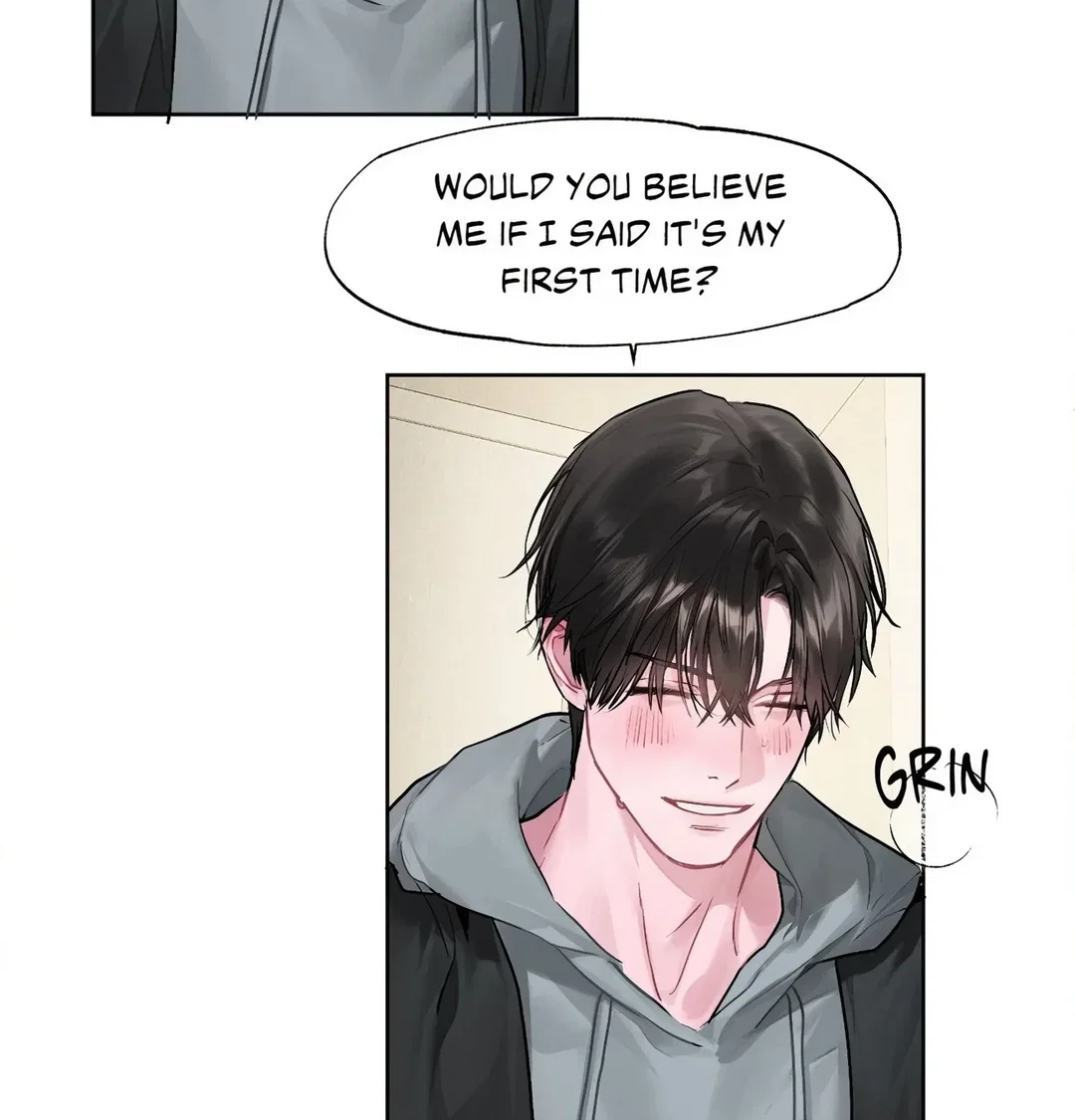 Chapter 14 - Image 87