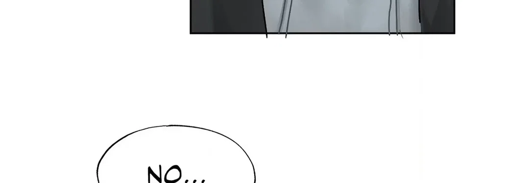 Chapter 14 - Image 88