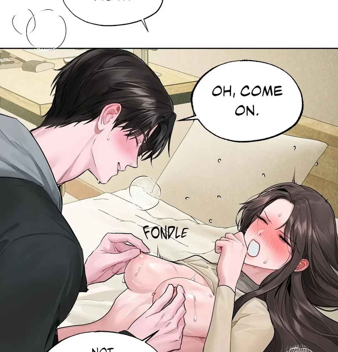 Chapter 14 - Image 89