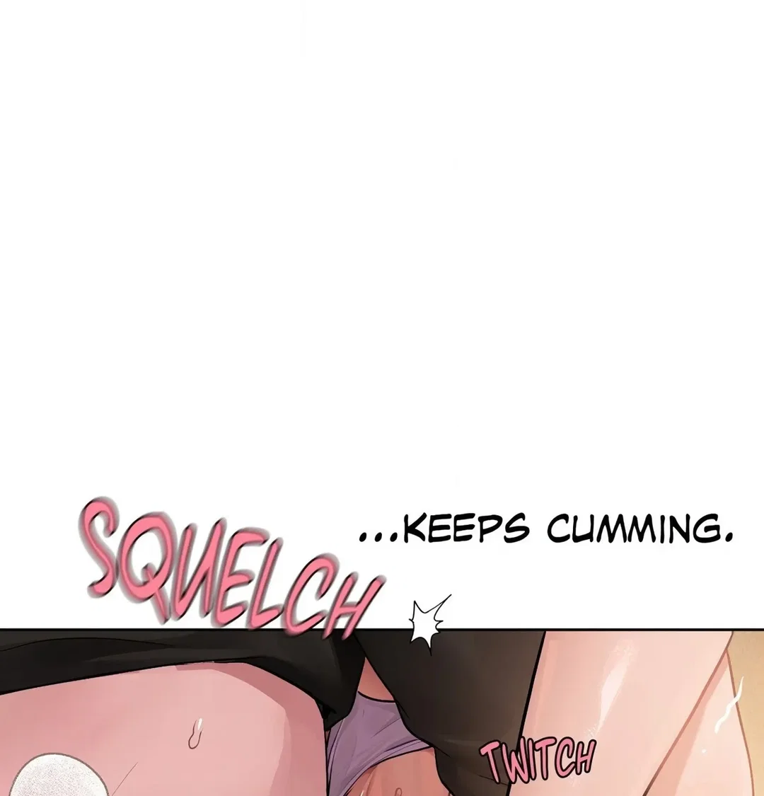 Chapter 14 - Image 9