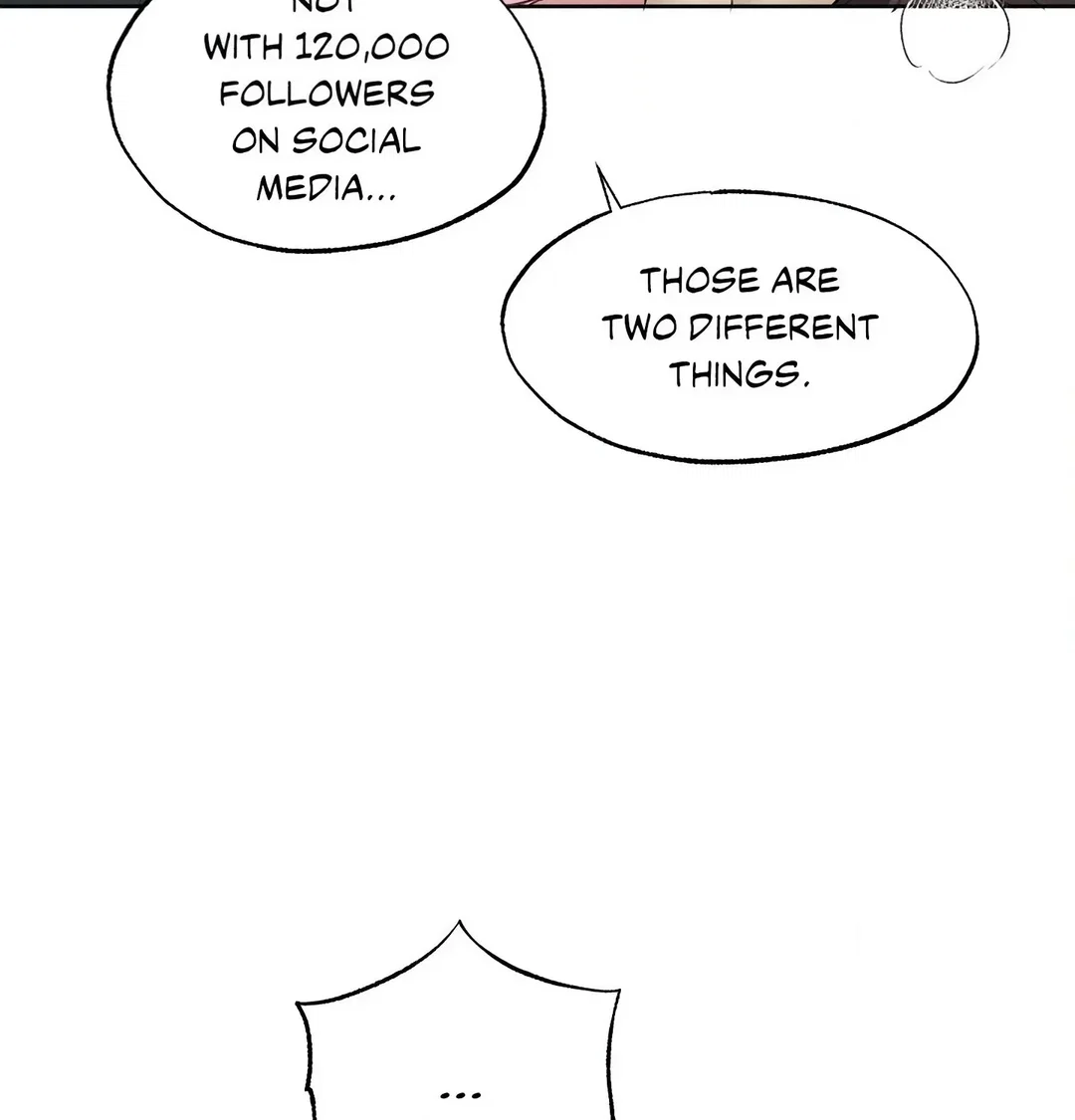 Chapter 14 - Image 90