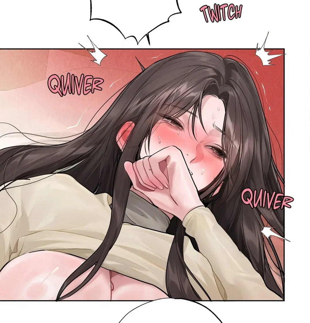 Chapter 14 - Image 91