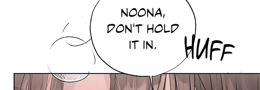 Chapter 14 - Image 92