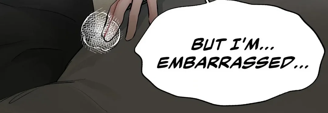 Chapter 14 - Image 96