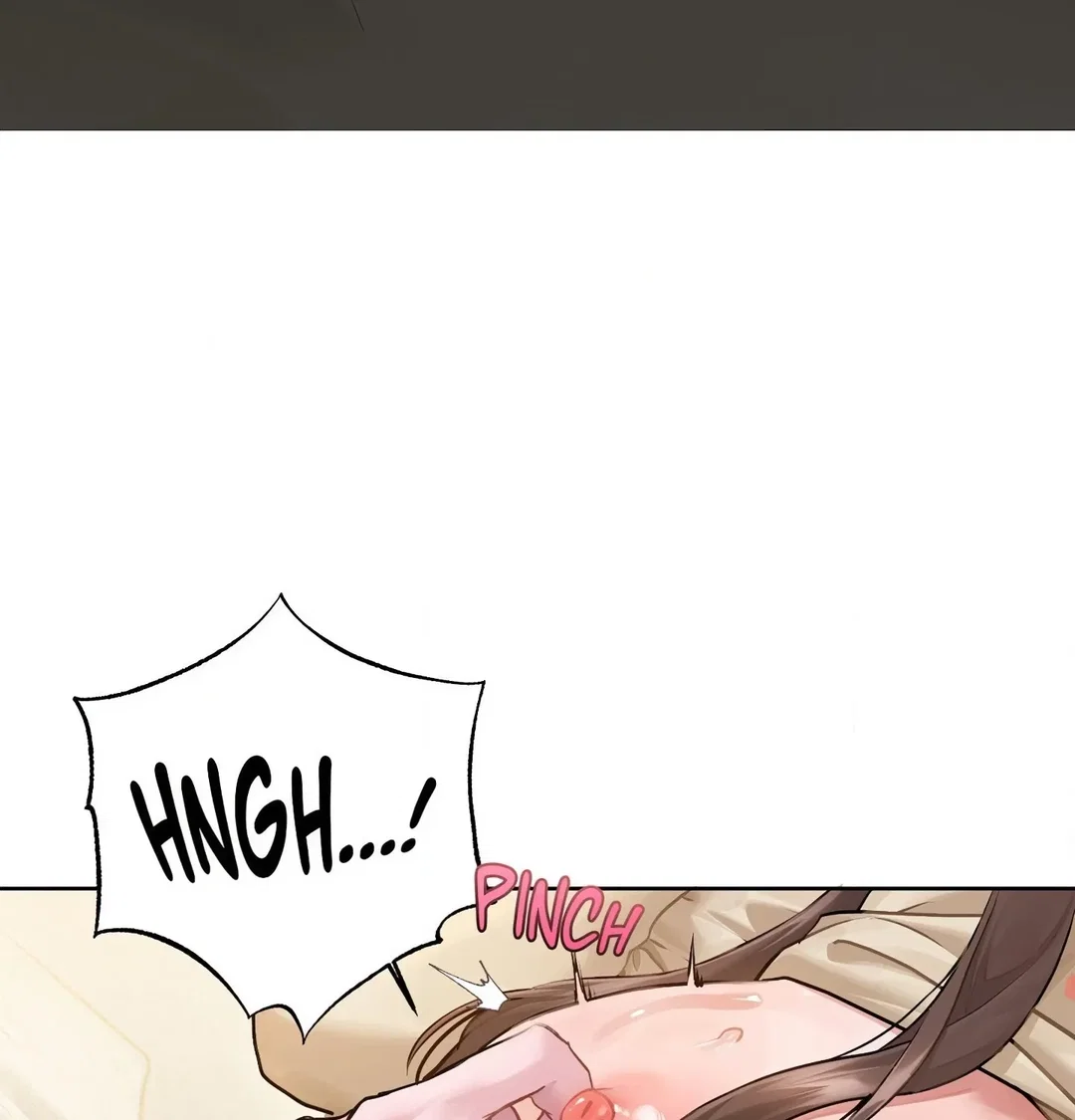 Chapter 14 - Image 97