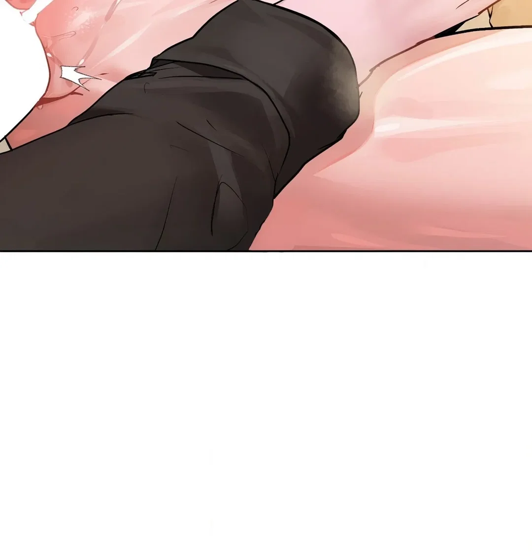 Chapter 14 - Image 99