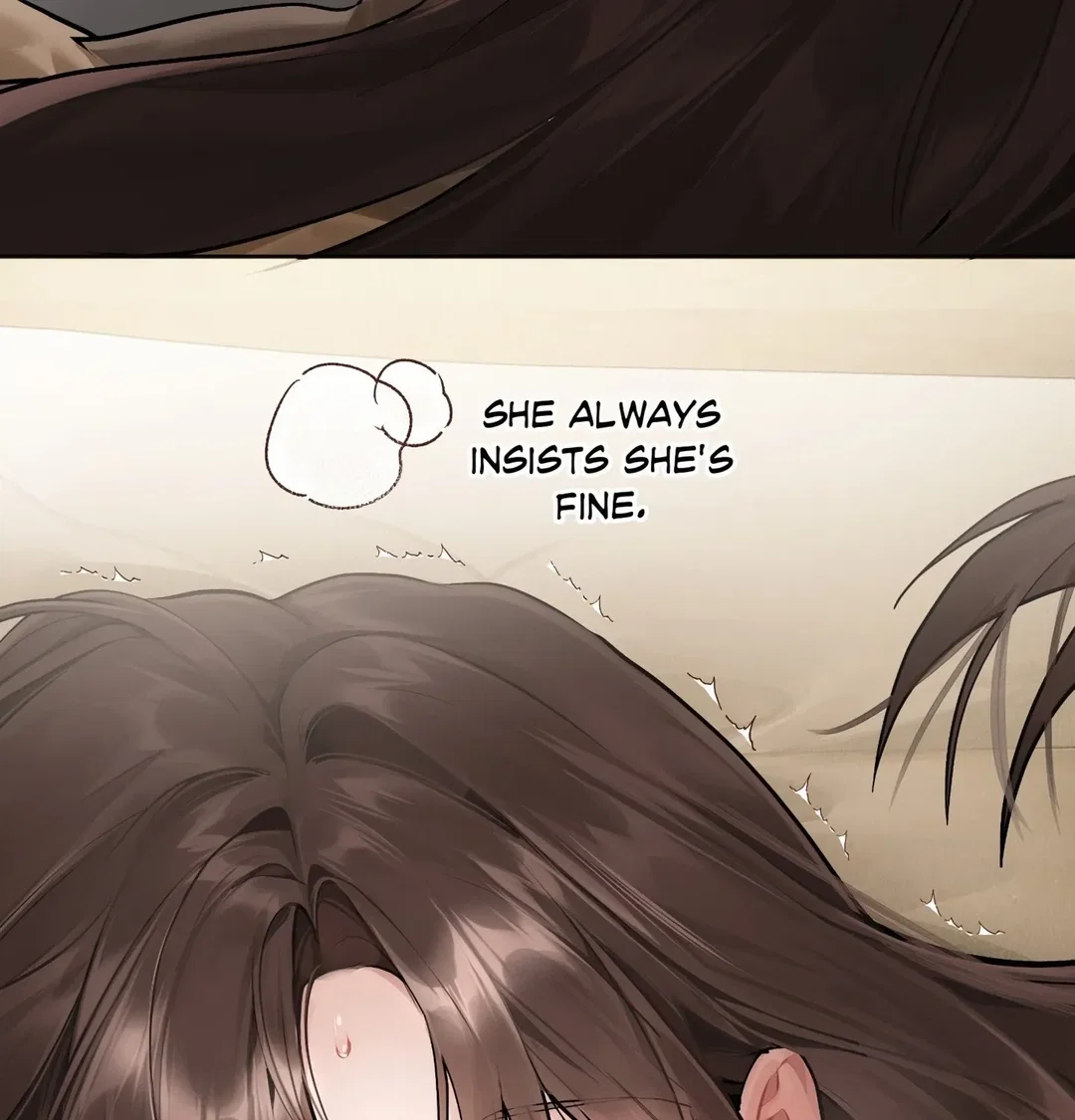 Chapter 15 - Image 10