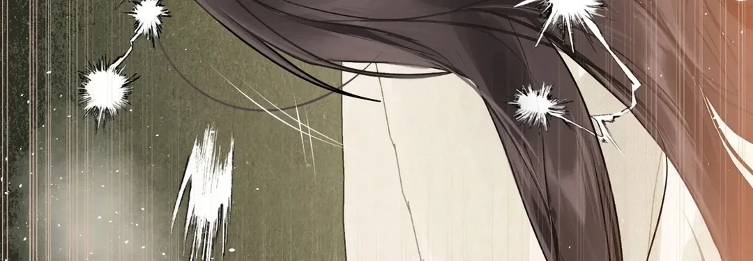 Chapter 15 - Image 100