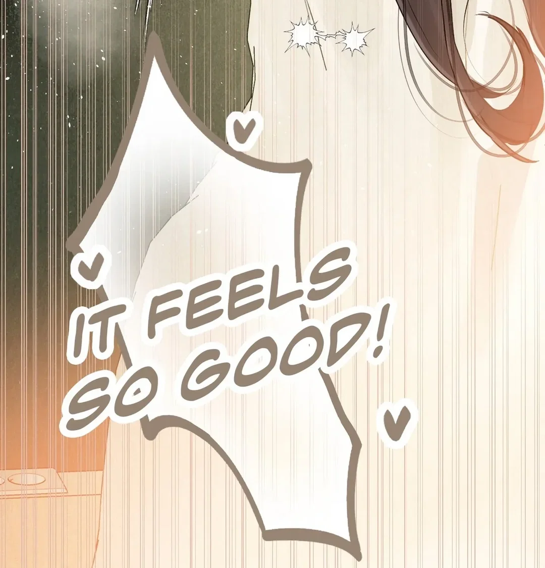 Chapter 15 - Image 101