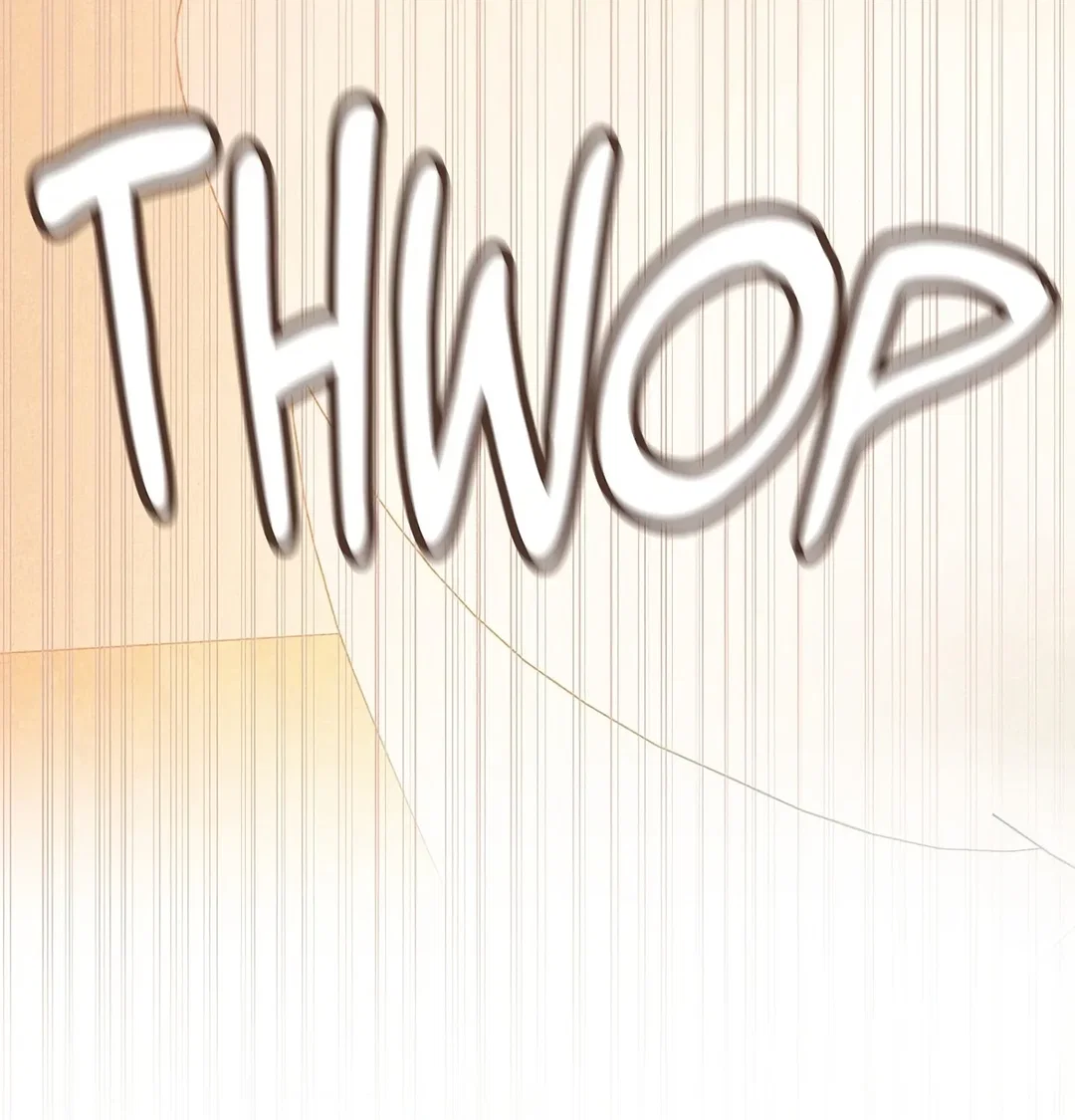 Chapter 15 - Image 102