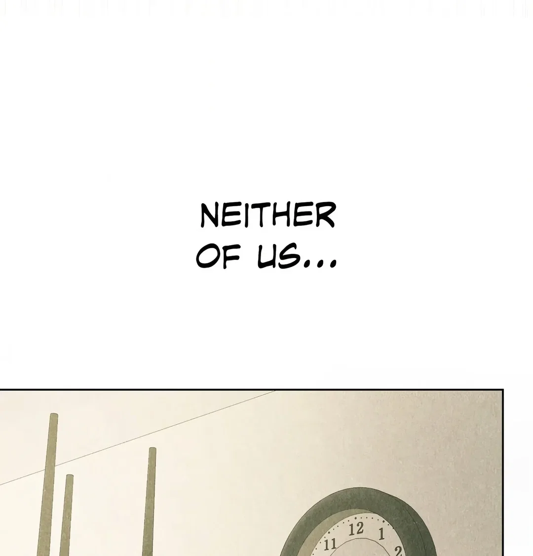 Chapter 15 - Image 103