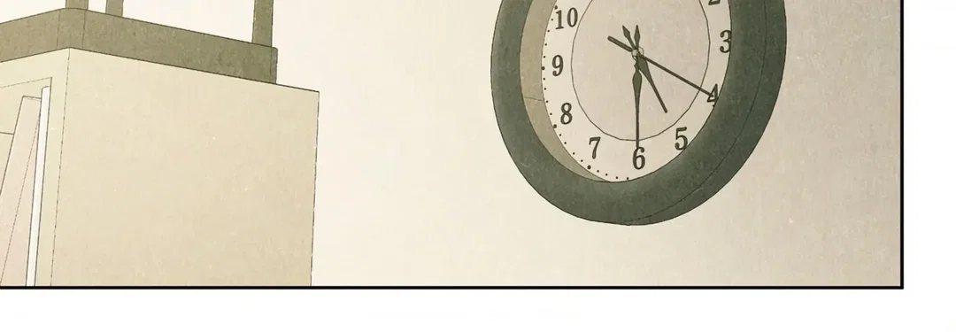 Chapter 15 - Image 104